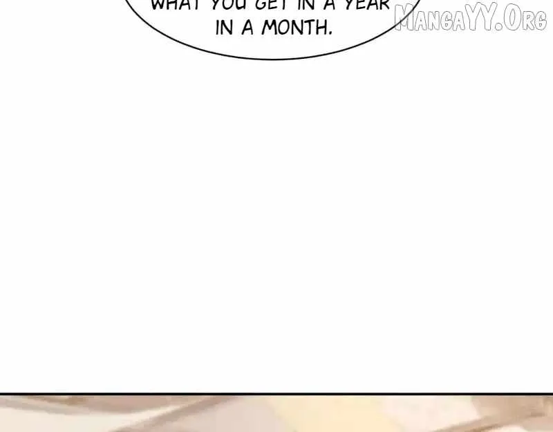 Urban Dragon Revealed Chapter 36 page 107