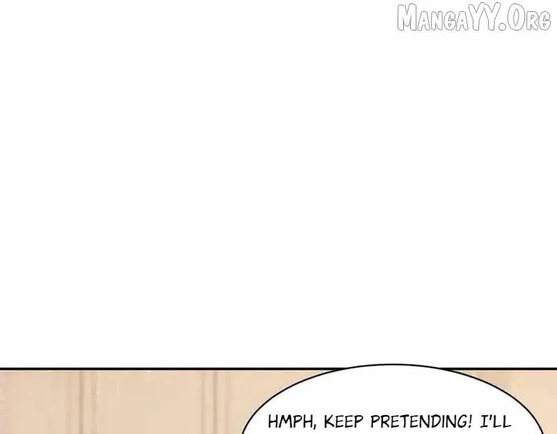 Urban Dragon Revealed Chapter 36 page 110