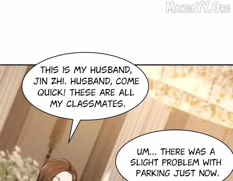 Urban Dragon Revealed Chapter 36 page 115