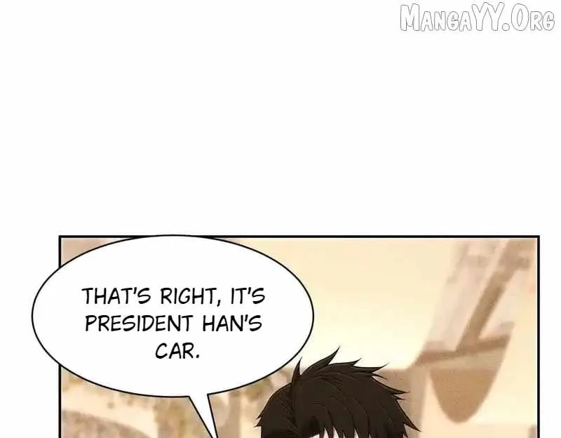 Urban Dragon Revealed Chapter 37 page 4