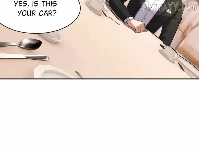 Urban Dragon Revealed Chapter 37 page 3