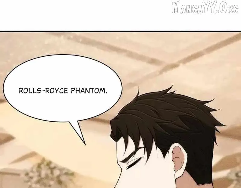 Urban Dragon Revealed Chapter 37 page 13