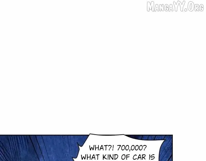 Urban Dragon Revealed Chapter 37 page 10