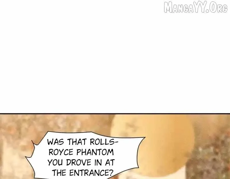 Urban Dragon Revealed Chapter 37 page 17