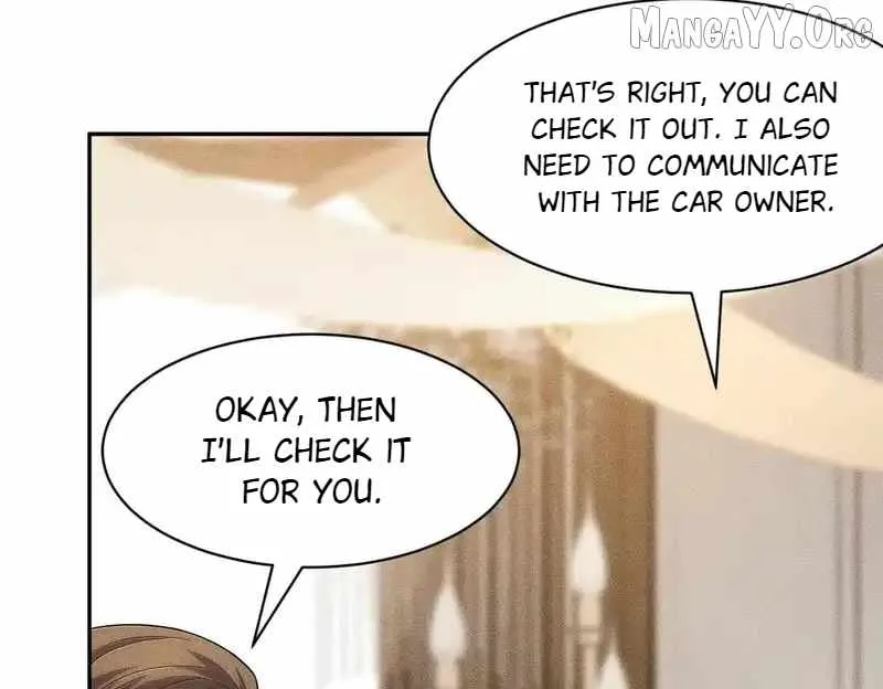 Urban Dragon Revealed Chapter 37 page 29