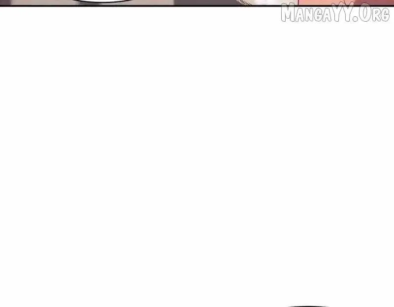 Urban Dragon Revealed Chapter 37 page 28