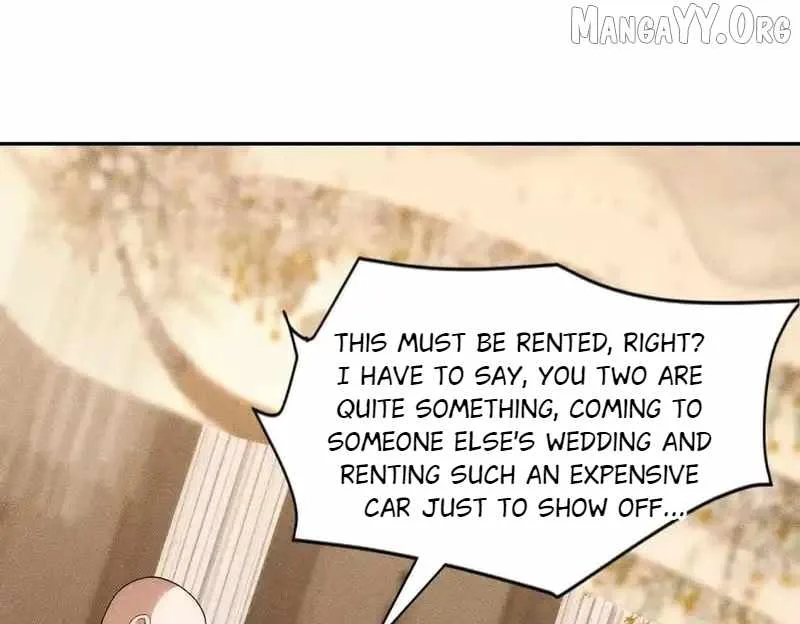 Urban Dragon Revealed Chapter 37 page 23
