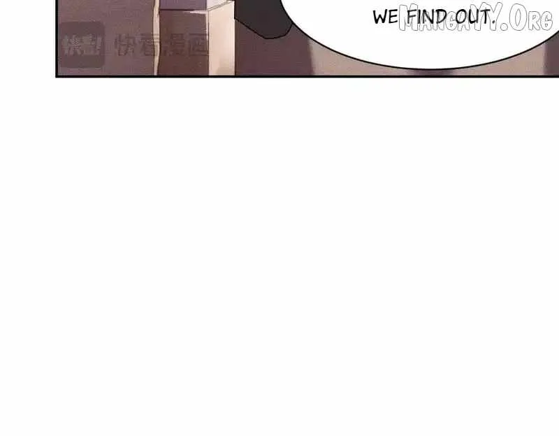 Urban Dragon Revealed Chapter 37 page 31