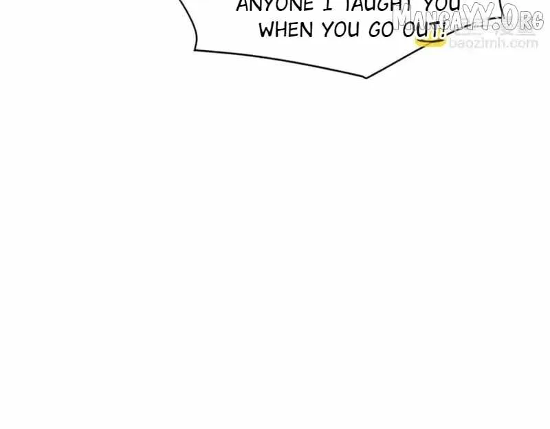 Urban Dragon Revealed Chapter 37 page 36
