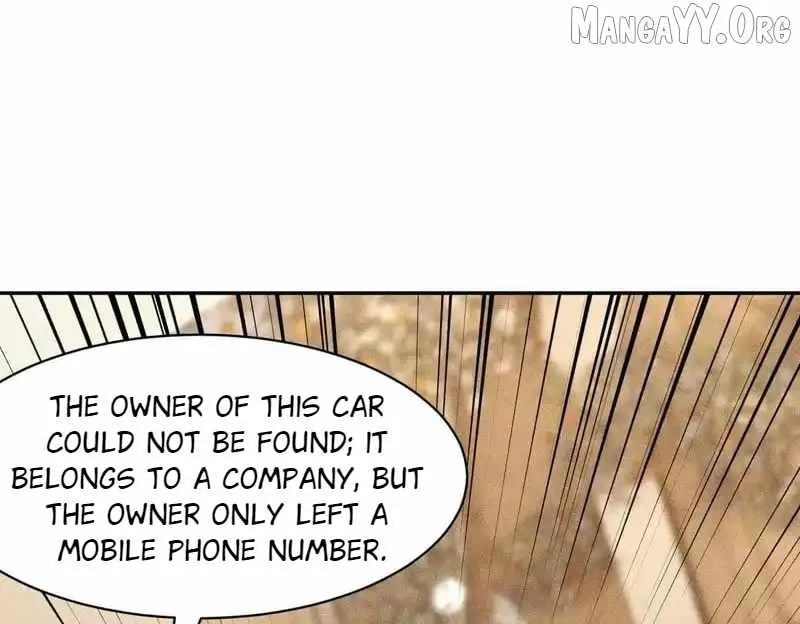 Urban Dragon Revealed Chapter 37 page 37