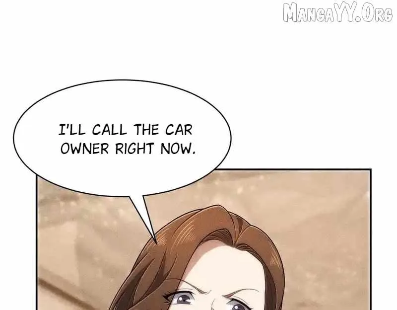 Urban Dragon Revealed Chapter 37 page 40
