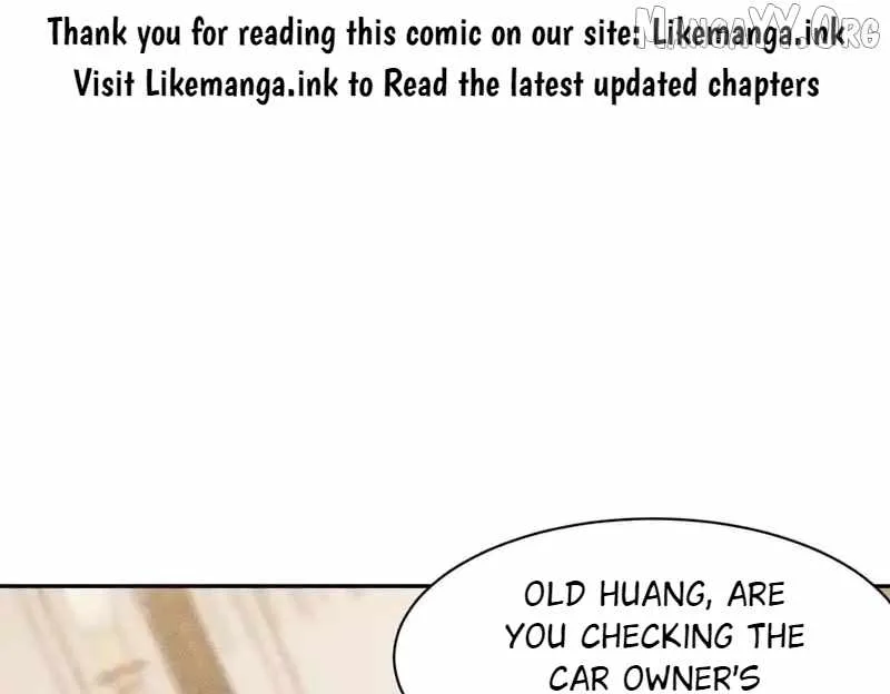 Urban Dragon Revealed Chapter 37 page 52