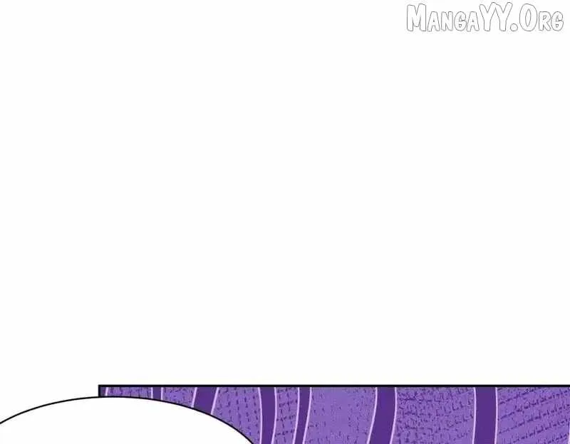 Urban Dragon Revealed Chapter 37 page 55