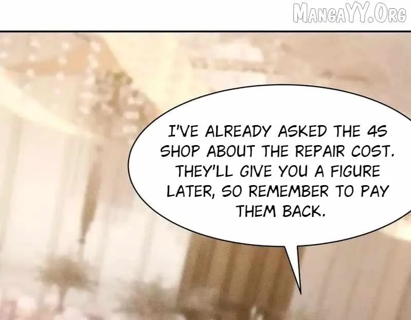 Urban Dragon Revealed Chapter 37 page 59
