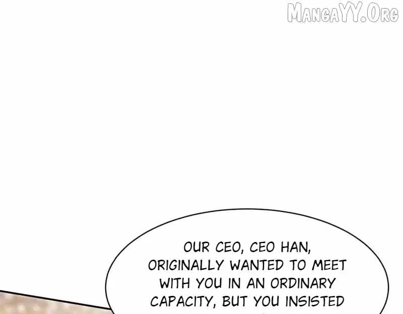 Urban Dragon Revealed Chapter 37 page 62