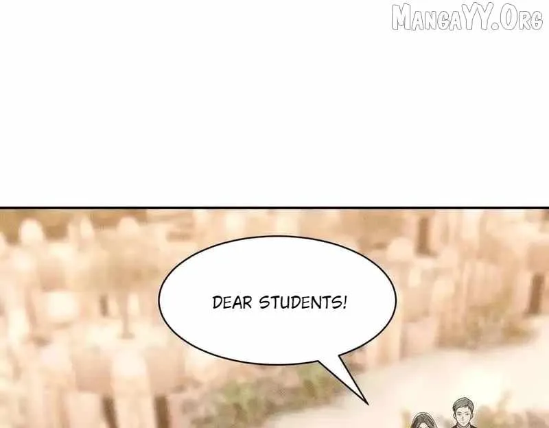 Urban Dragon Revealed Chapter 37 page 68