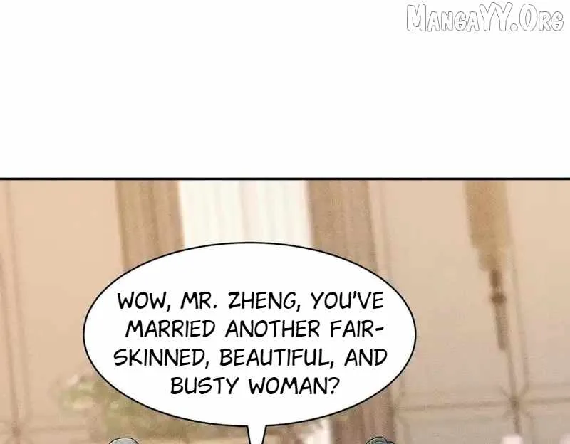 Urban Dragon Revealed Chapter 37 page 84