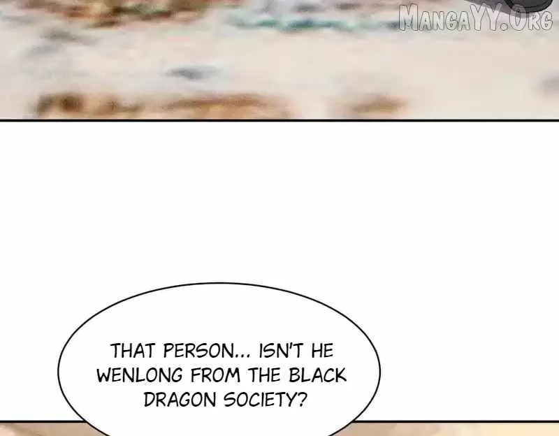 Urban Dragon Revealed Chapter 37 page 88