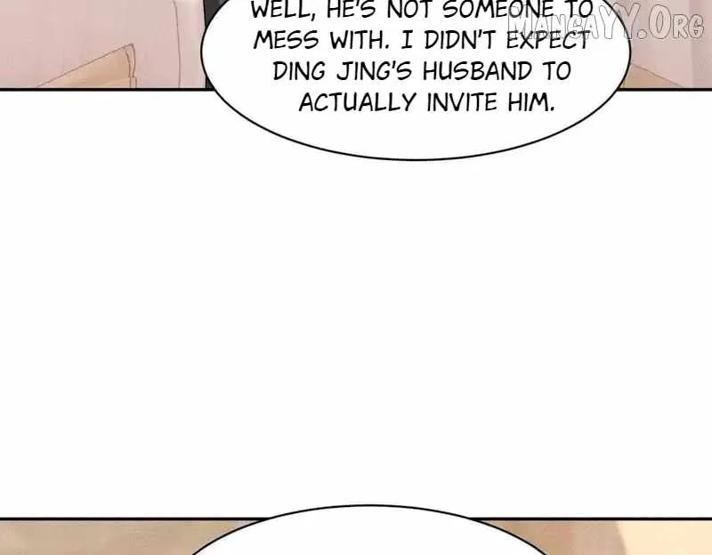 Urban Dragon Revealed Chapter 37 page 90