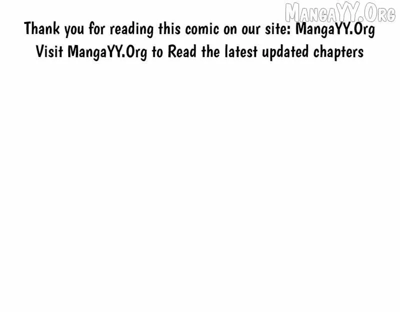 Urban Dragon Revealed Chapter 37 page 97