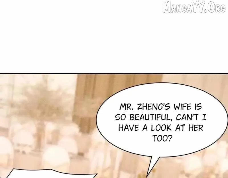 Urban Dragon Revealed Chapter 37 page 98