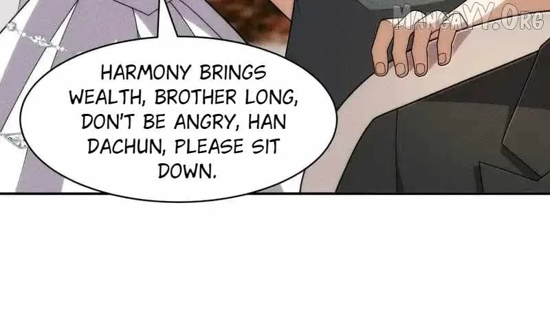 Urban Dragon Revealed Chapter 37 page 108
