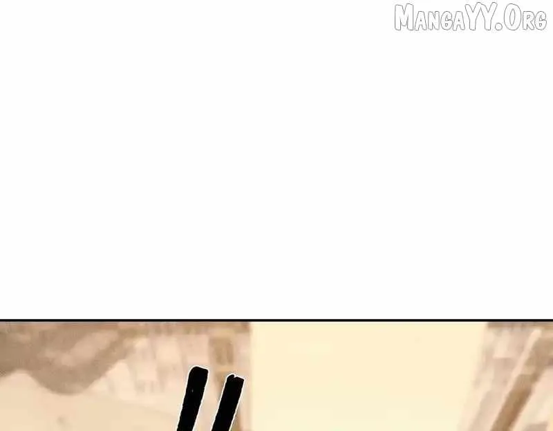 Urban Dragon Revealed Chapter 37 page 121