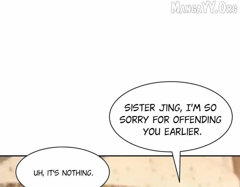 Urban Dragon Revealed Chapter 37 page 126