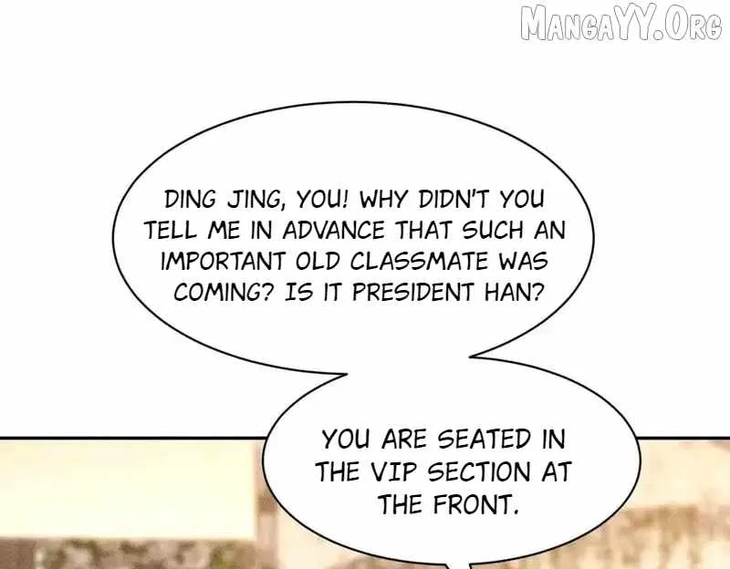 Urban Dragon Revealed Chapter 37 page 129