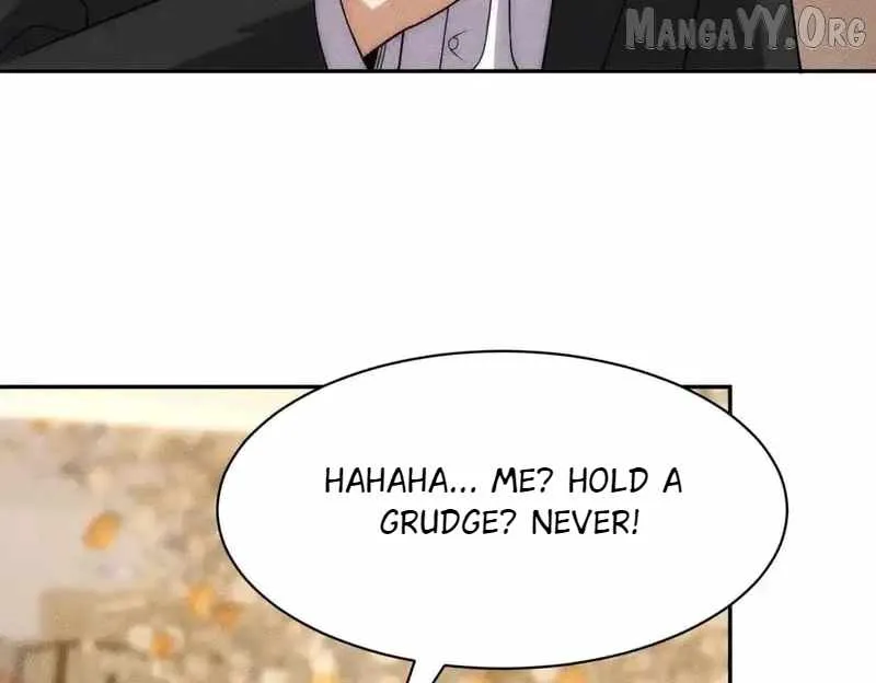 Urban Dragon Revealed Chapter 37 page 137