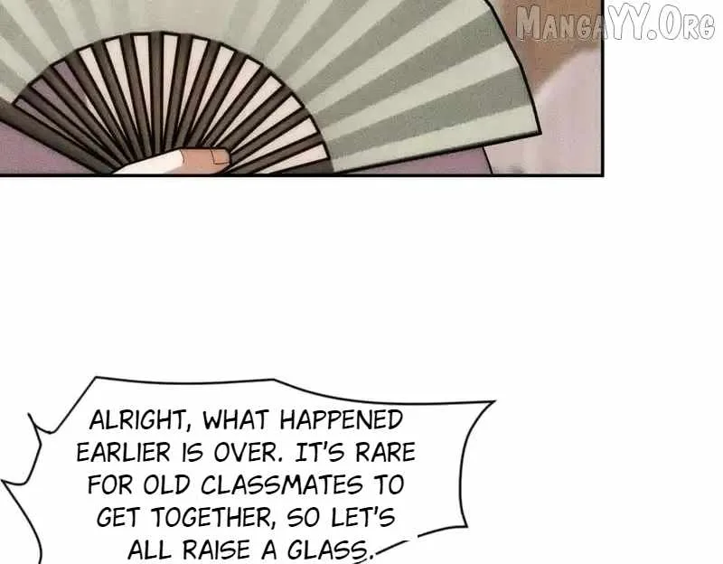 Urban Dragon Revealed Chapter 37 page 139