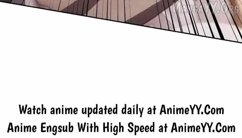 Urban Dragon Revealed Chapter 37 page 145