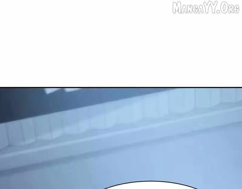 Urban Dragon Revealed Chapter 38 page 12