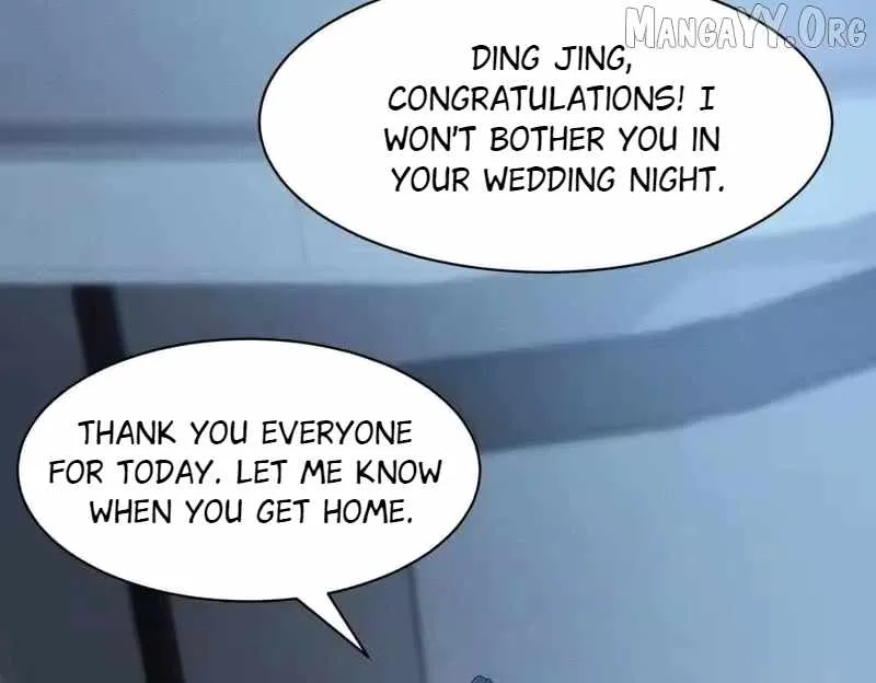 Urban Dragon Revealed Chapter 38 page 13
