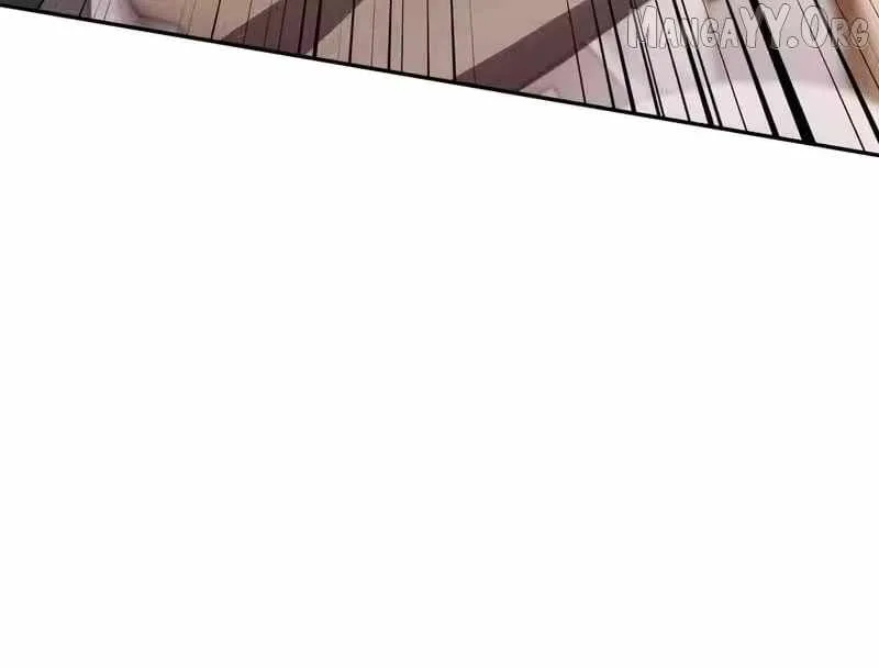 Urban Dragon Revealed Chapter 38 page 11