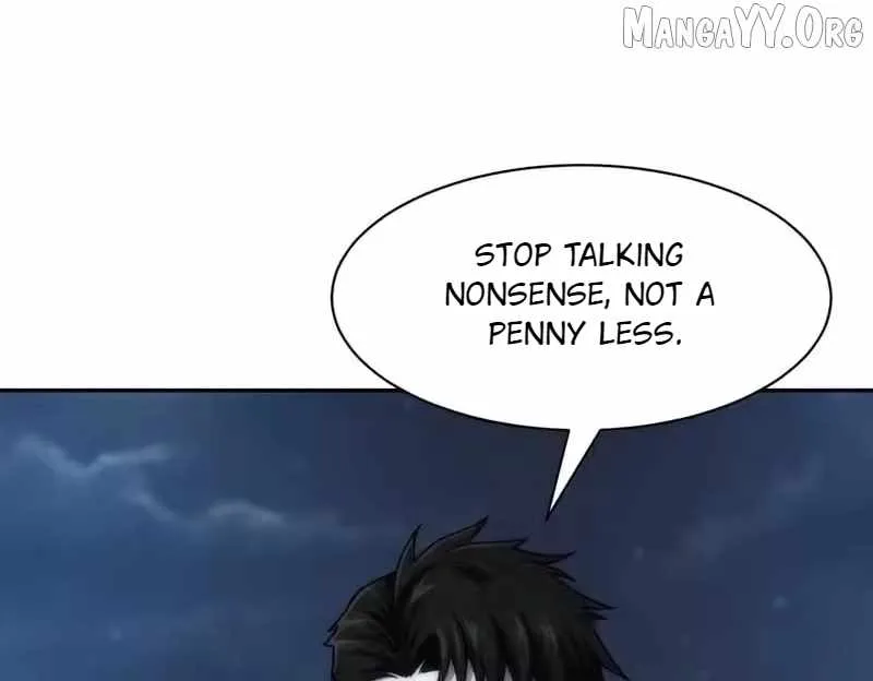 Urban Dragon Revealed Chapter 38 page 25