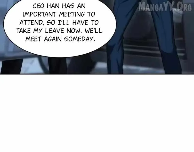 Urban Dragon Revealed Chapter 38 page 21