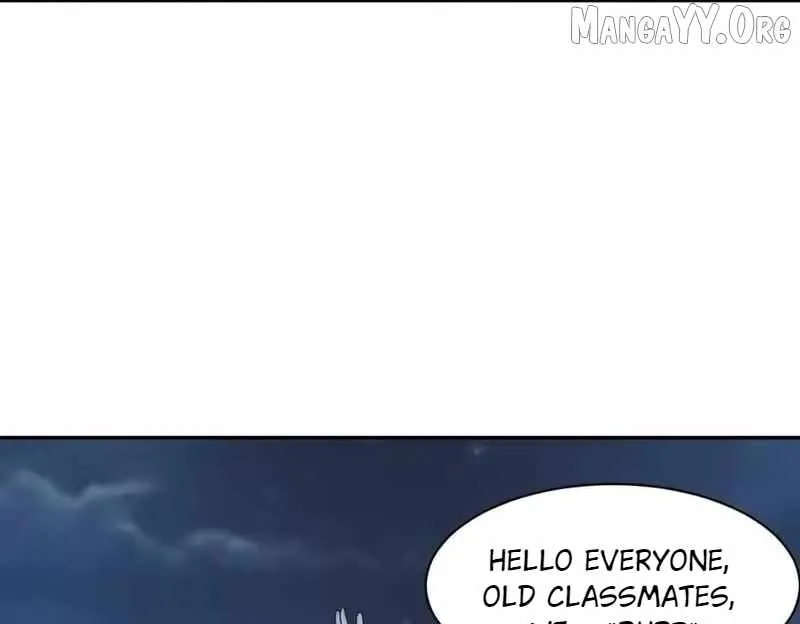 Urban Dragon Revealed Chapter 38 page 19