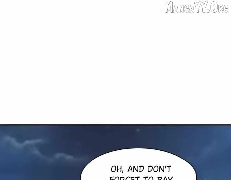Urban Dragon Revealed Chapter 38 page 22