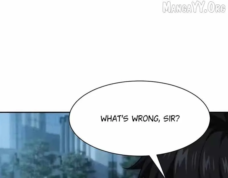 Urban Dragon Revealed Chapter 38 page 37