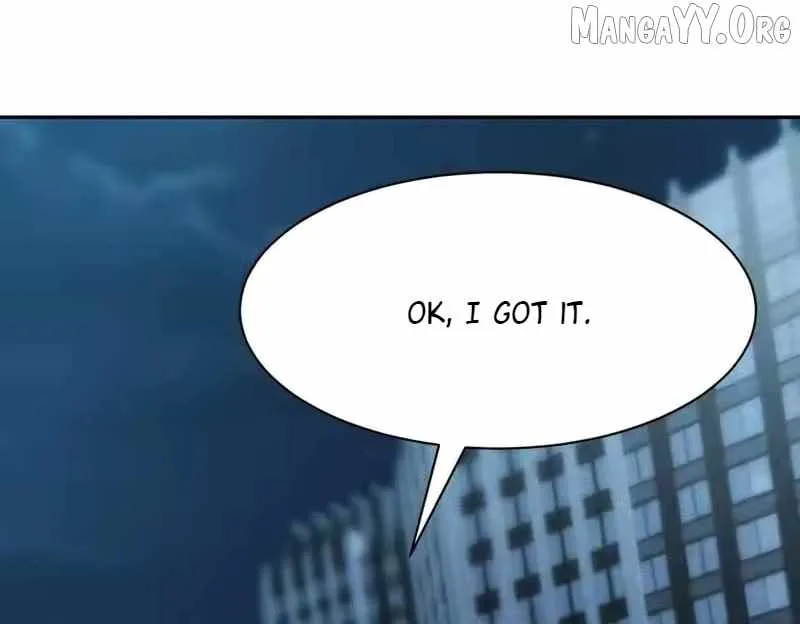 Urban Dragon Revealed Chapter 38 page 40