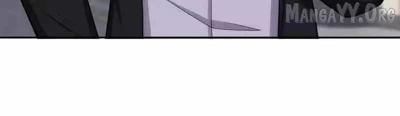 Urban Dragon Revealed Chapter 38 page 58