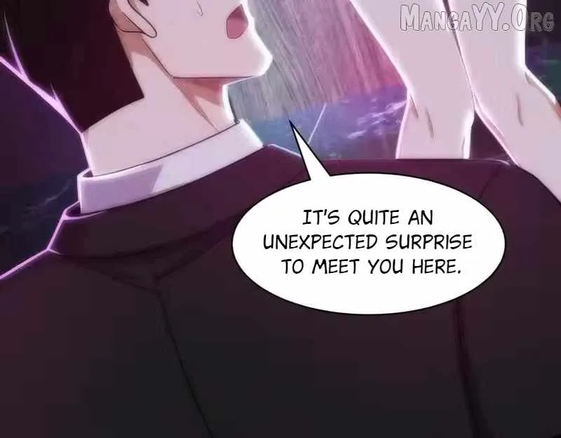 Urban Dragon Revealed Chapter 38 page 82