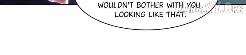 Urban Dragon Revealed Chapter 38 page 90