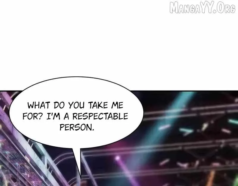 Urban Dragon Revealed Chapter 38 page 91