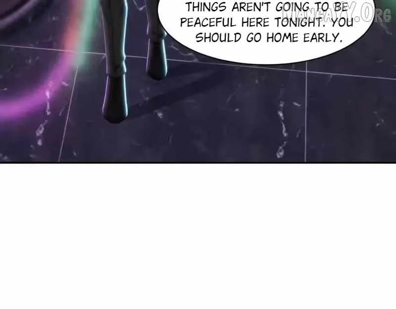 Urban Dragon Revealed Chapter 38 page 99