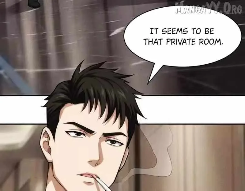 Urban Dragon Revealed Chapter 38 page 104
