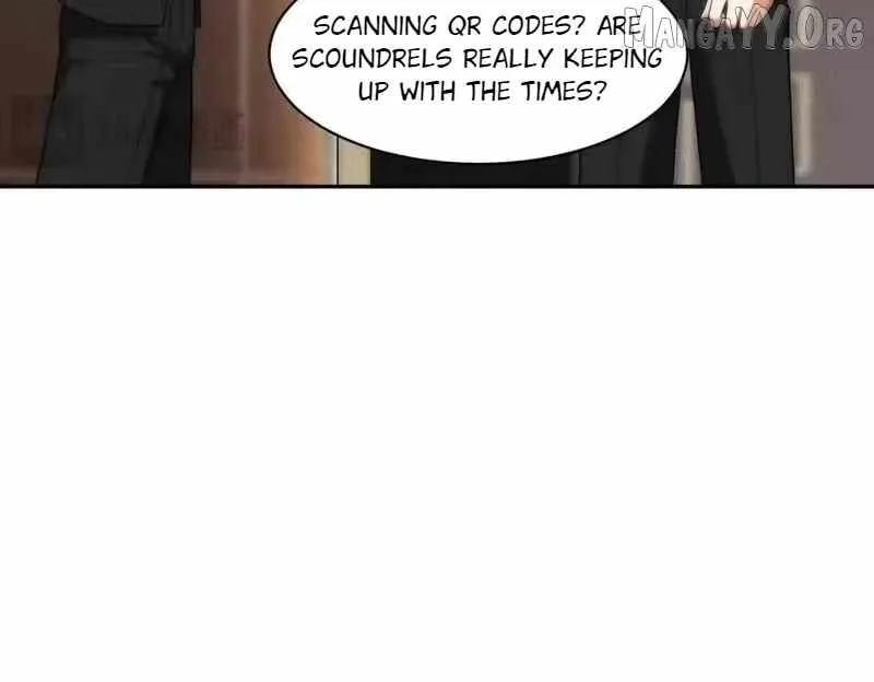Urban Dragon Revealed Chapter 38 page 109