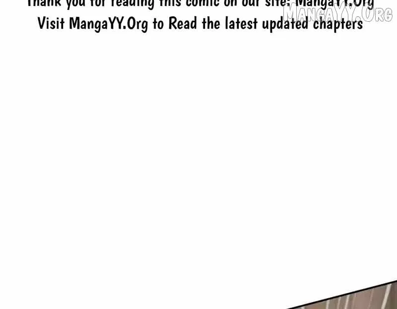 Urban Dragon Revealed Chapter 38 page 117