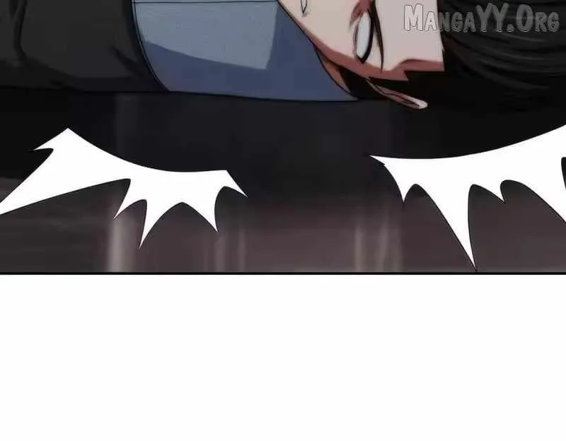 Urban Dragon Revealed Chapter 38 page 133